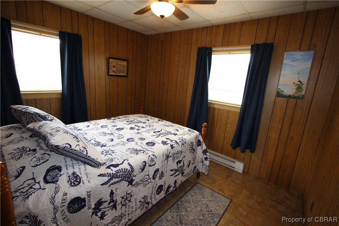 320 Chesapeake Shore Road Port Haywood, VA 23138 - Photo 22 of 46