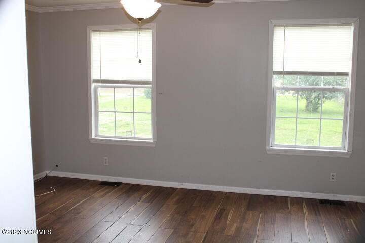 4938 Sawdust Road Wilson, NC 27893 - Photo 5 of 10 IMG_2053