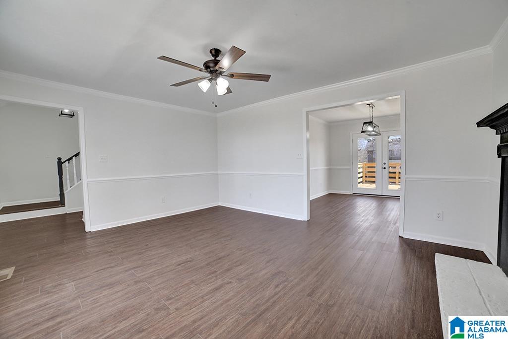 1104 Tulip Circle Alabaster, AL 35007 - Photo 6 of 37