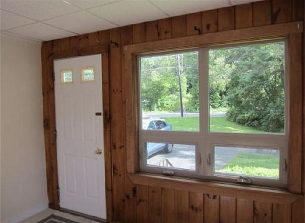 83 Brigham Street Hudson, MA 01749 - Photo 3 of 11