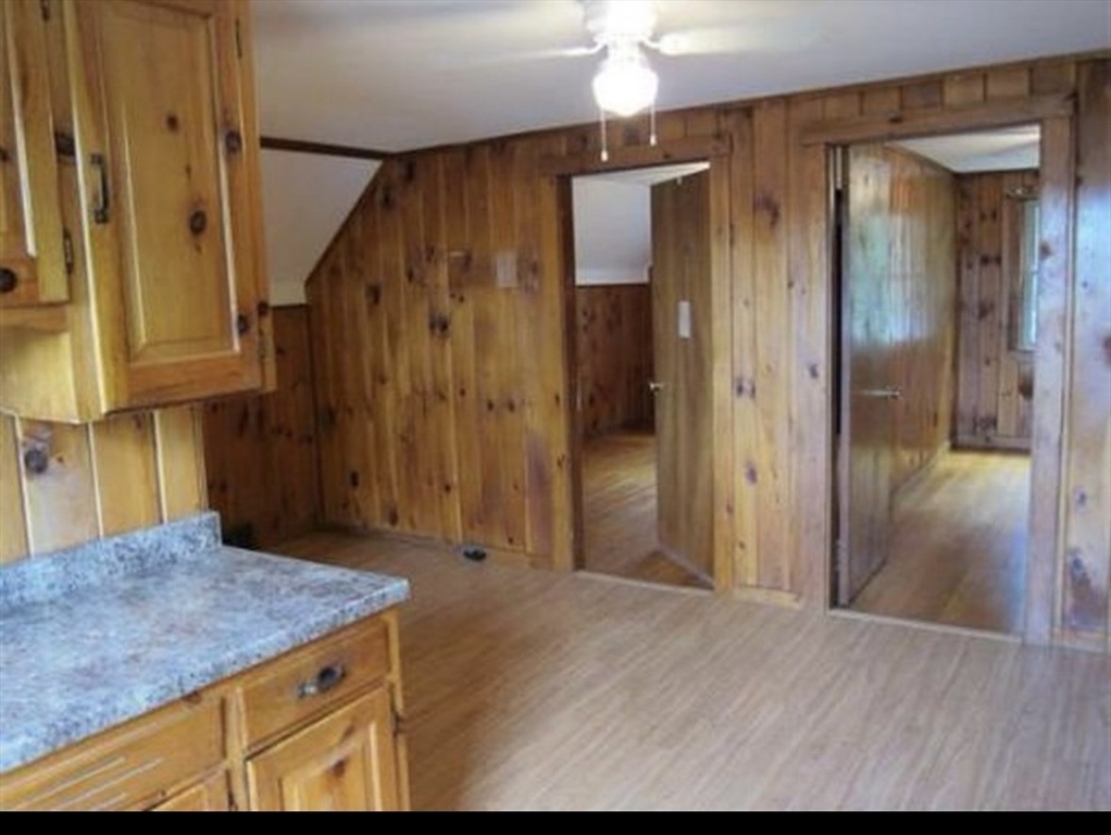 83 Brigham Street Hudson, MA 01749 - Photo 8 of 11