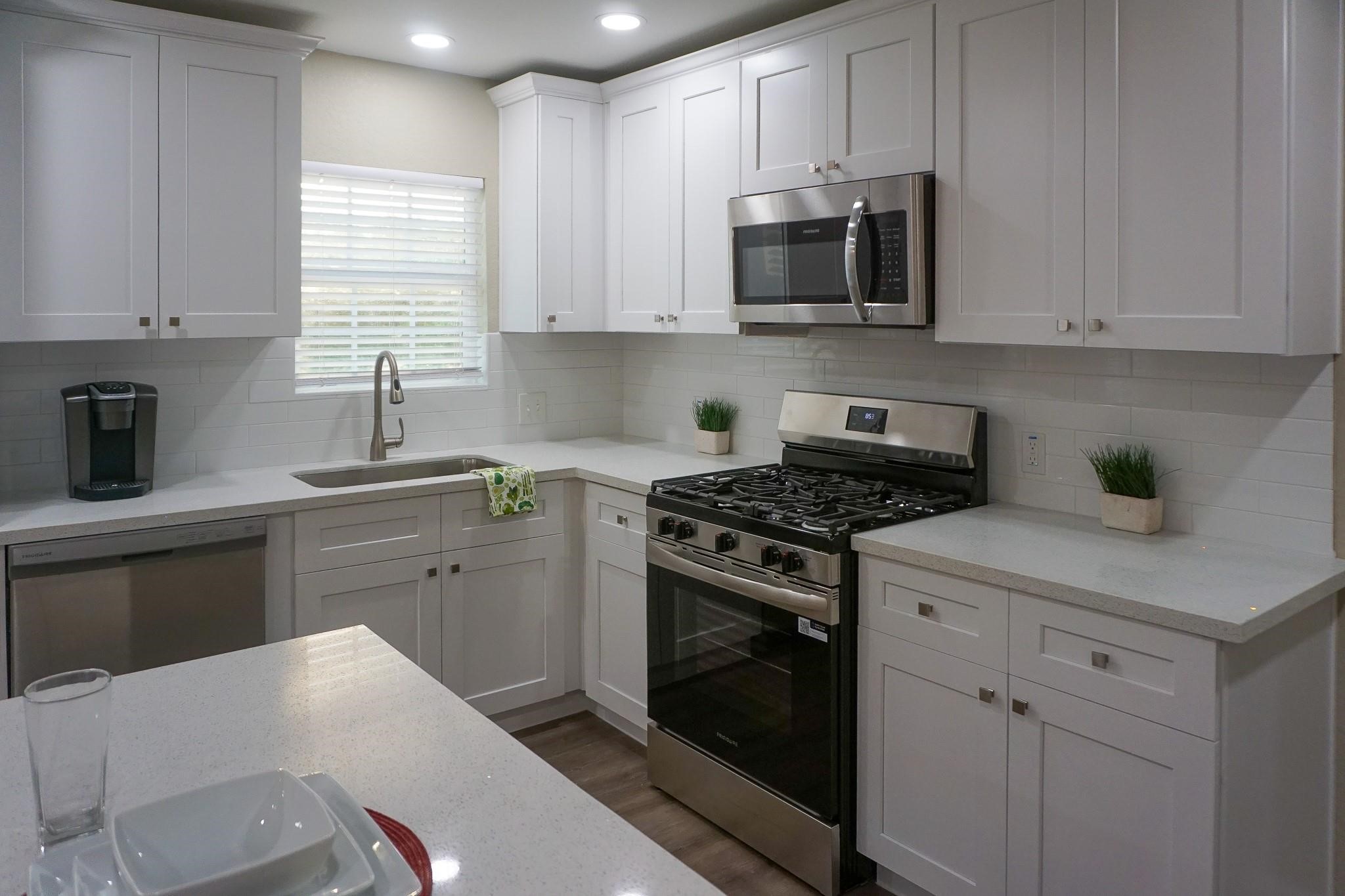 3703 Market Street, Unit 2 Houston, TX 77020 - Photo 8 of 13