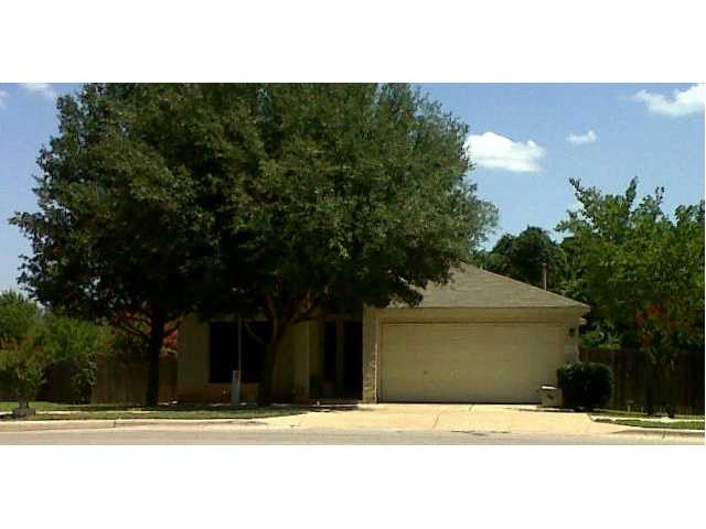 4442 East Hove Loop Austin, TX 78749 - Photo 1 of 1 Gallery Image 1