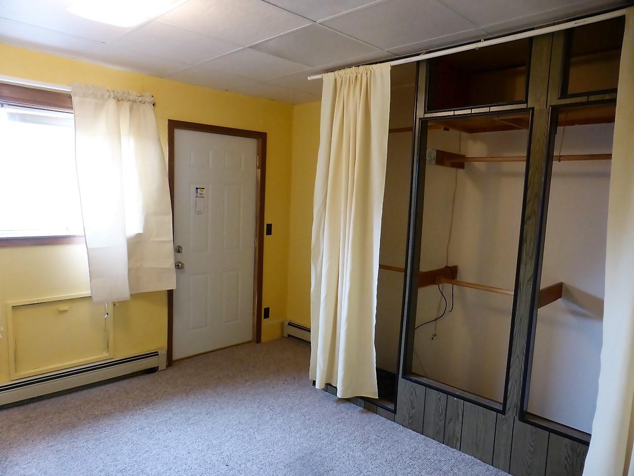14933 Gallagher Road Thompsonville, MI 49683 - Photo 18 of 35 1866293-17.JPG