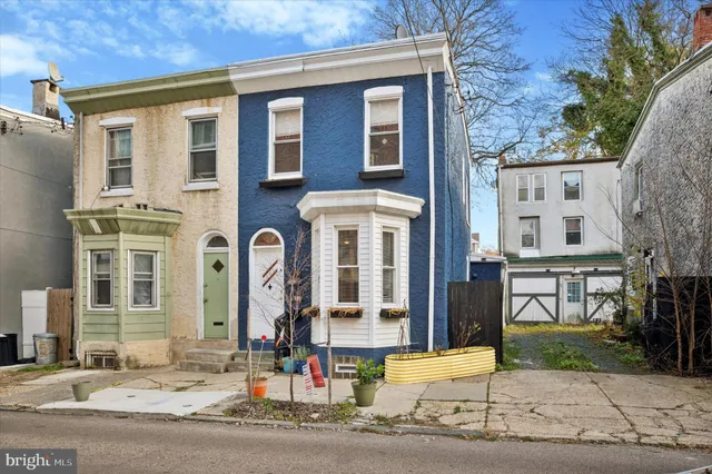 $359,000 | 54 West Haines Street, Philadelphia, PA 19144