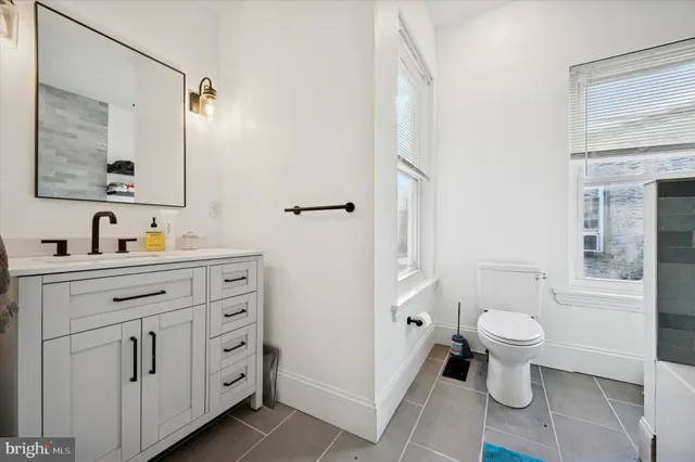 $359,000 | 54 West Haines Street, Philadelphia, PA 19144