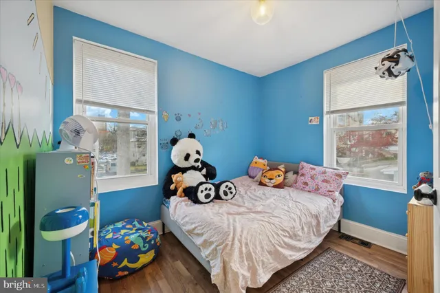 $359,000 | 54 West Haines Street, Philadelphia, PA 19144