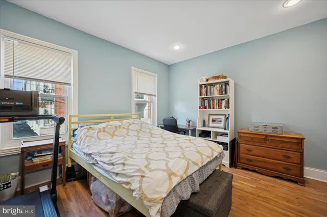 $359,000 | 54 West Haines Street, Philadelphia, PA 19144