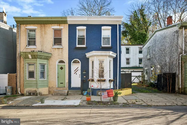 $359,000 | 54 West Haines Street, Philadelphia, PA 19144