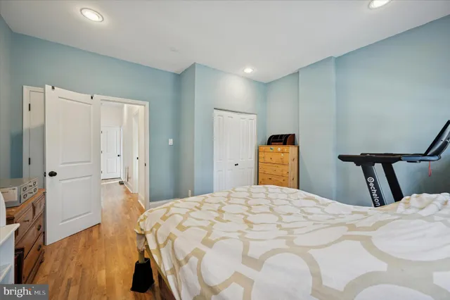 $359,000 | 54 West Haines Street, Philadelphia, PA 19144