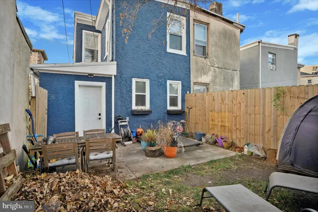 $359,000 | 54 West Haines Street, Philadelphia, PA 19144