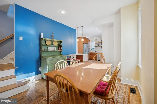 $359,000 | 54 West Haines Street, Philadelphia, PA 19144
