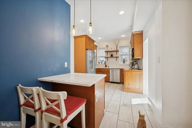 $359,000 | 54 West Haines Street, Philadelphia, PA 19144