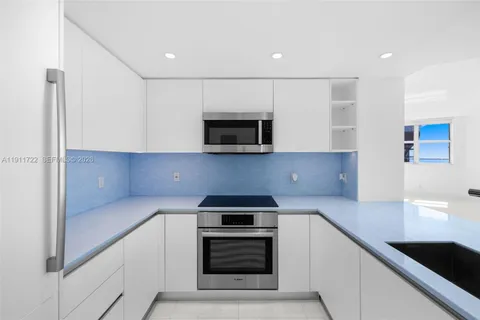 $735,000 | 2475 Brickell Avenue, Unit 1907, Miami, FL 33129