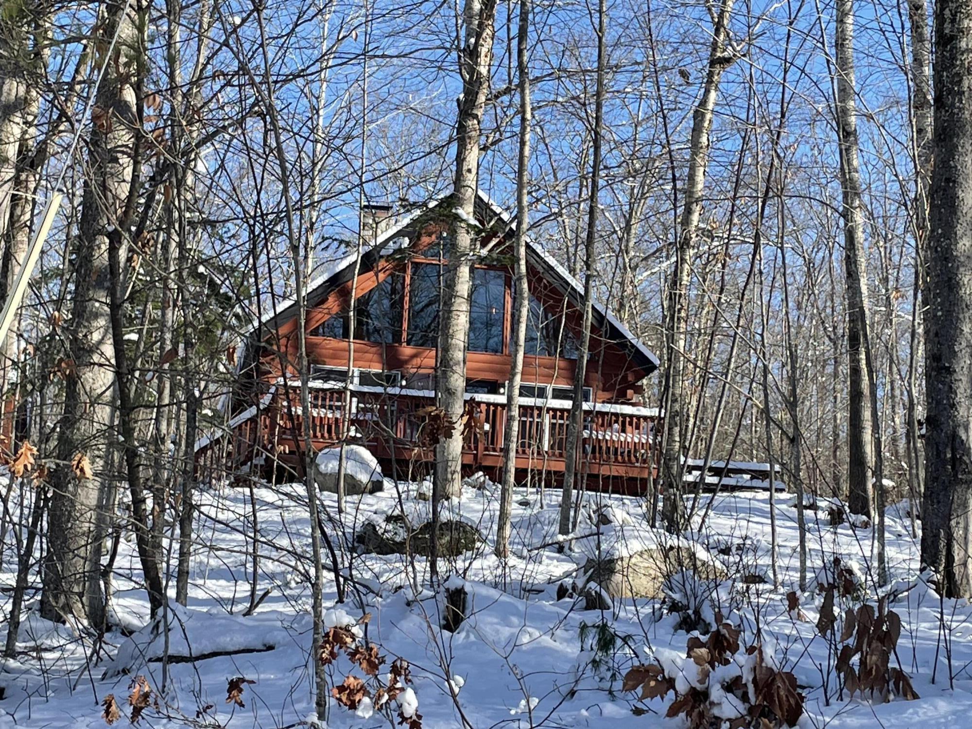 16 Littlefield Road Stoneham, ME 04231 - Photo 11 of 48 IMG_5151