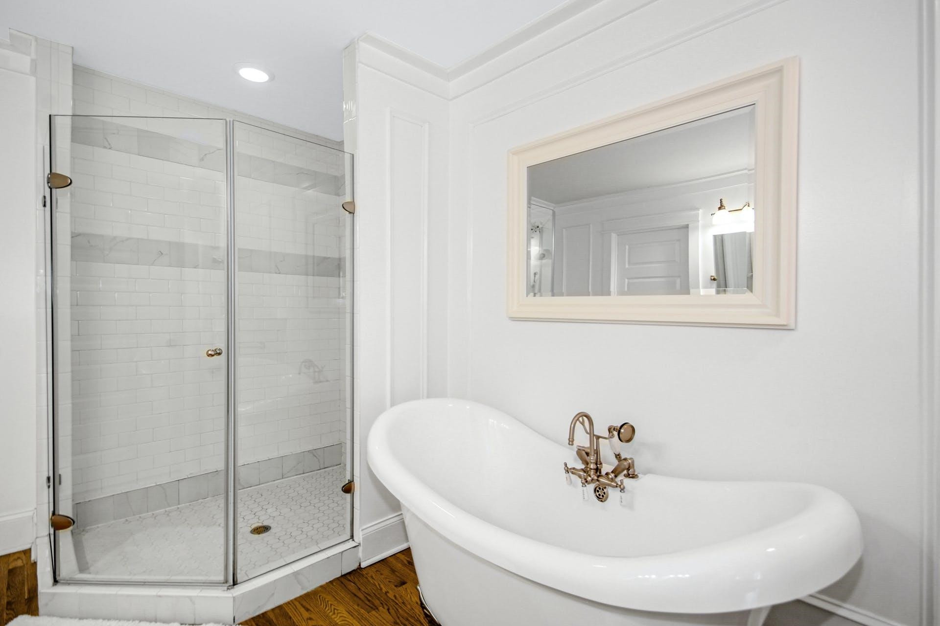 626 New Road Raleigh, NC 27608 - Photo 25 of 34 Photo 25