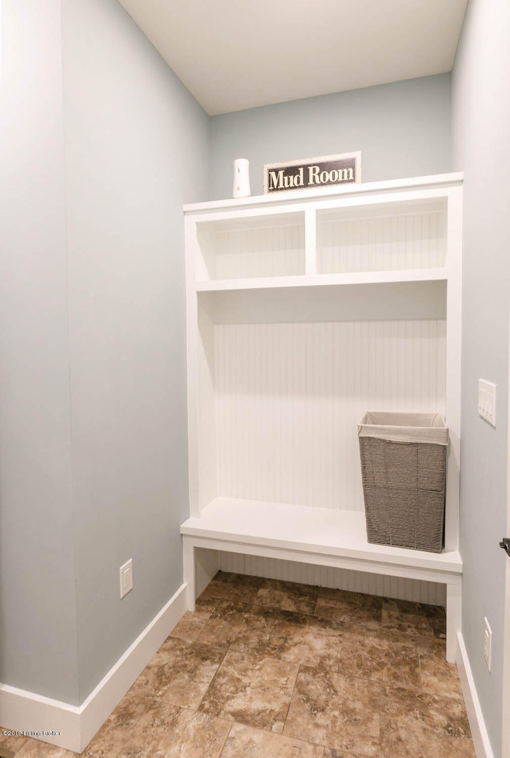 509 Yoder Tipton Road Taylorsville, KY 40071 - Photo 40 of 59 040