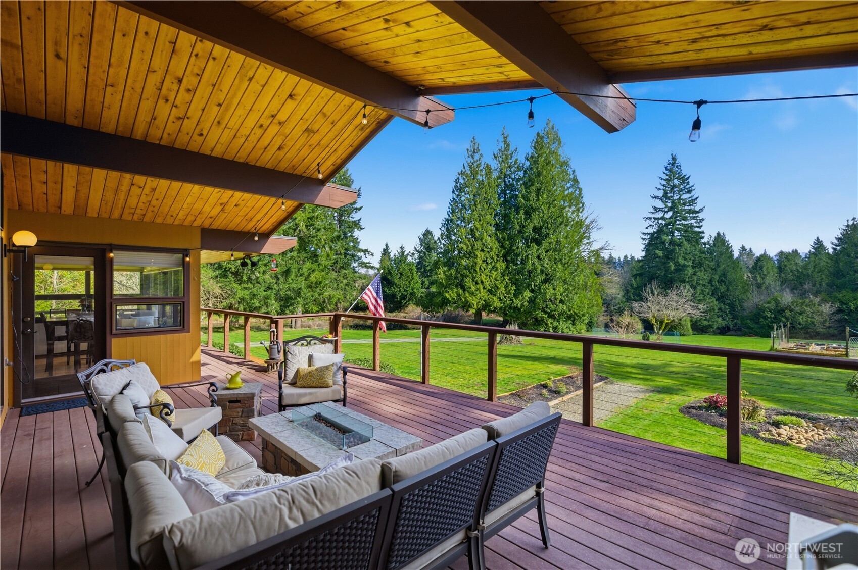 14608 A P Tubbs Road East Buckley, WA 98321 - Photo 4 of 39