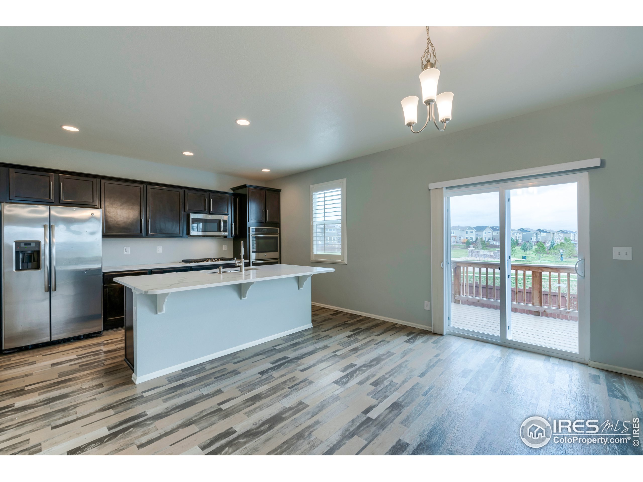 6778 Coach Light Timnath, CO 80547 - Photo 11 of 40