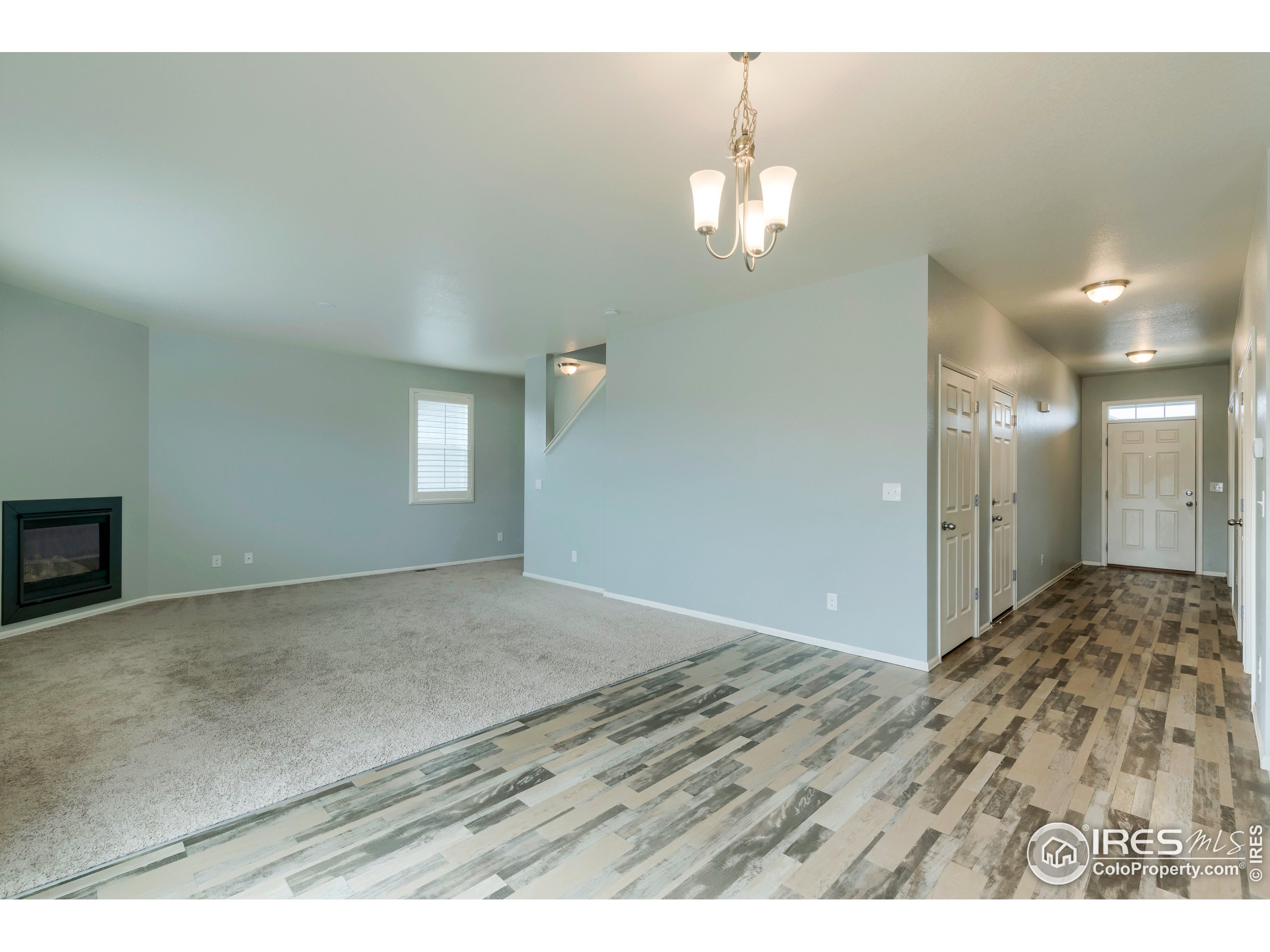 6778 Coach Light Timnath, CO 80547 - Photo 12 of 40