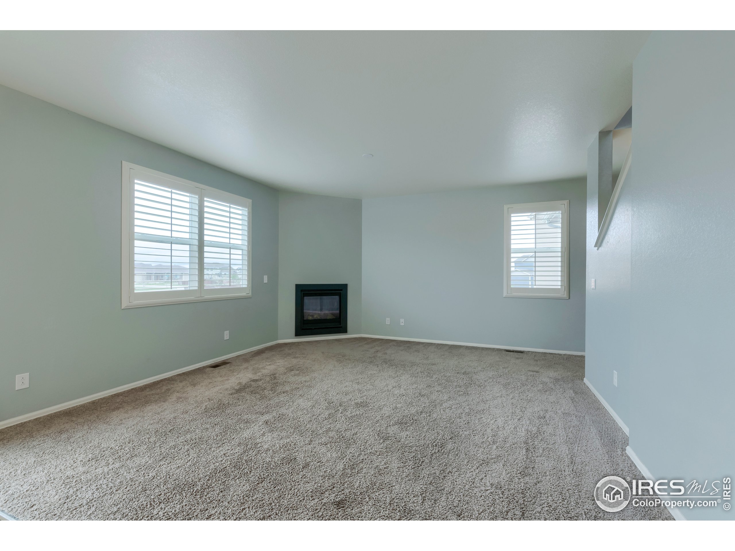 6778 Coach Light Timnath, CO 80547 - Photo 13 of 40