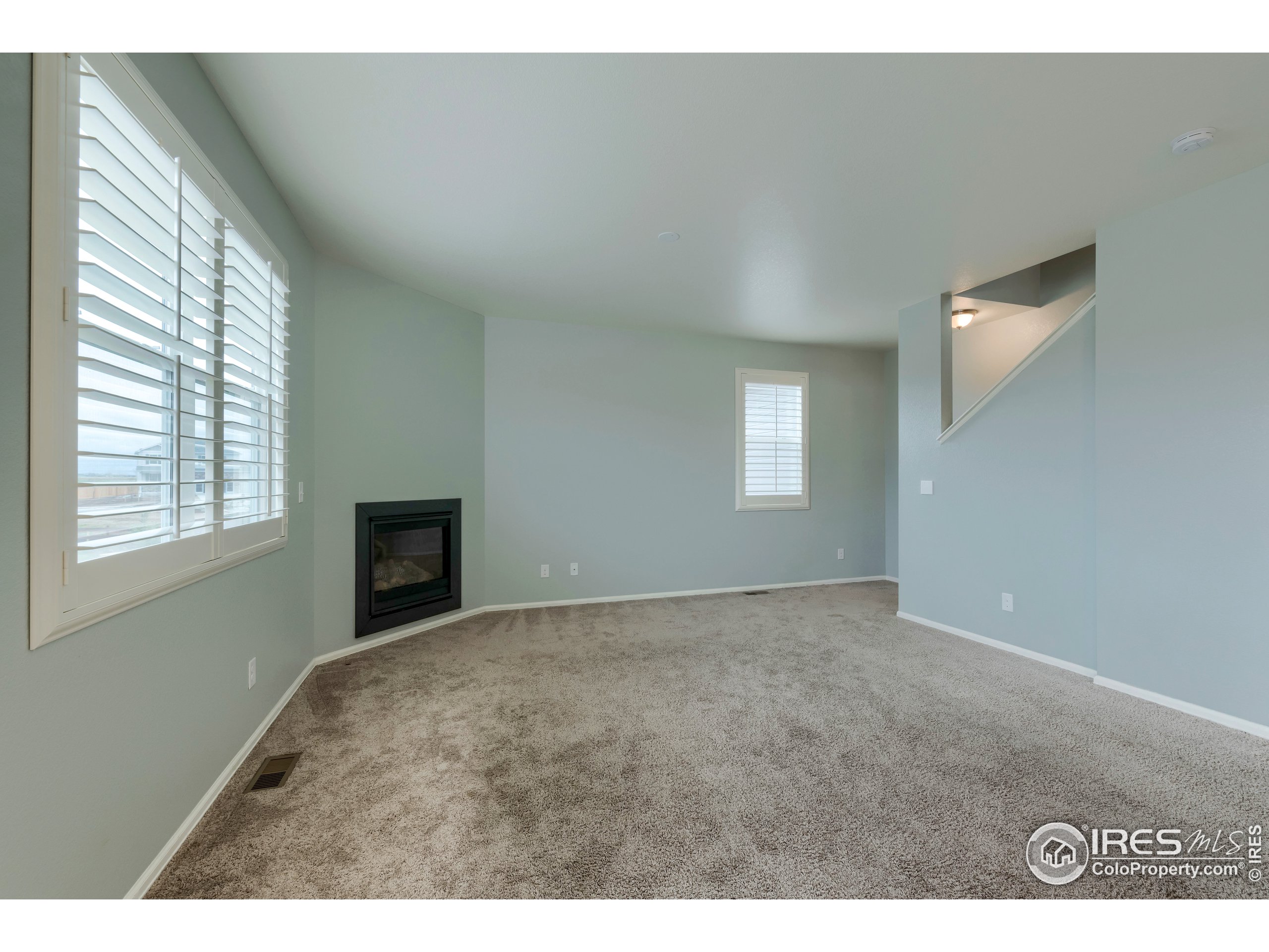 6778 Coach Light Timnath, CO 80547 - Photo 14 of 40