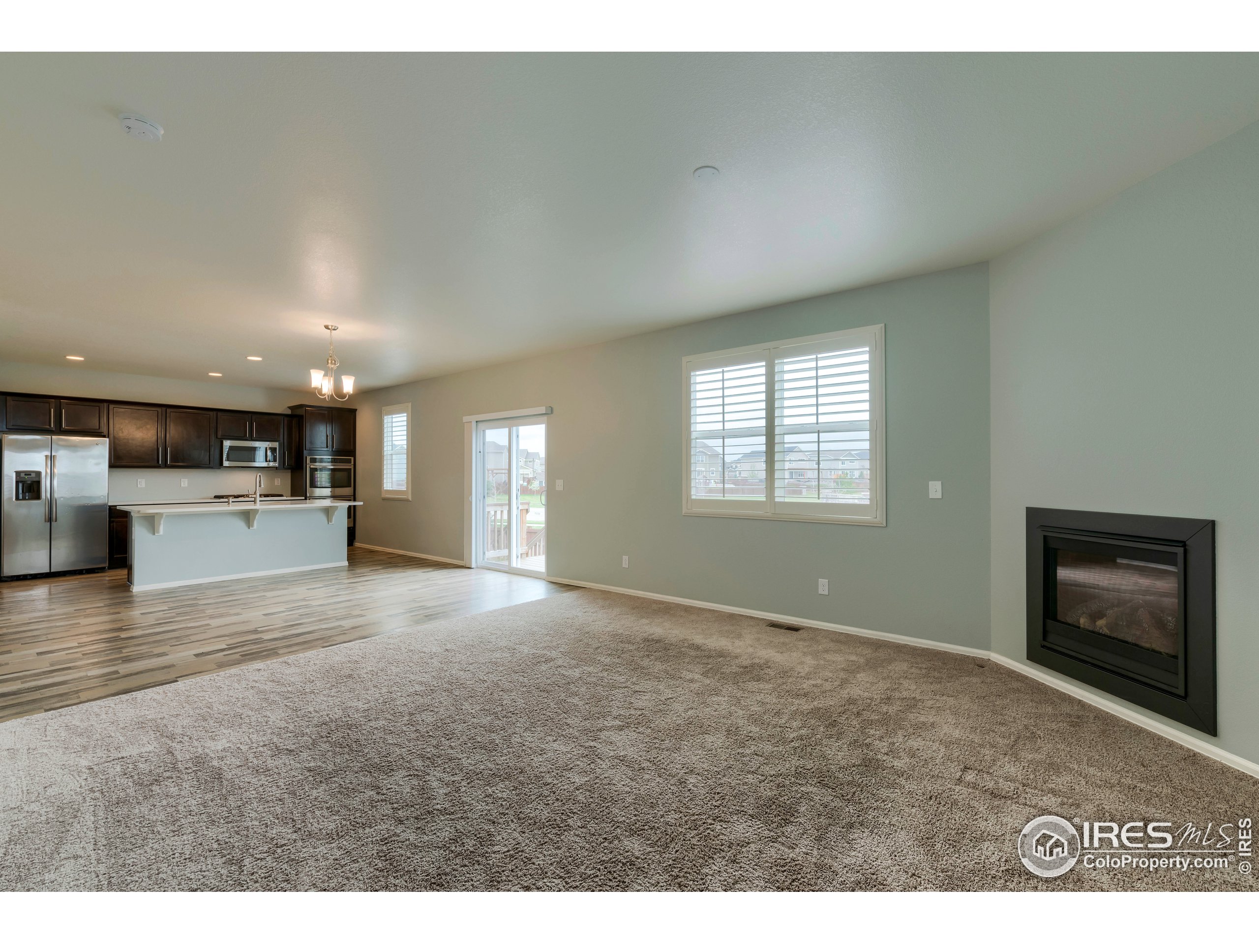 6778 Coach Light Timnath, CO 80547 - Photo 15 of 40