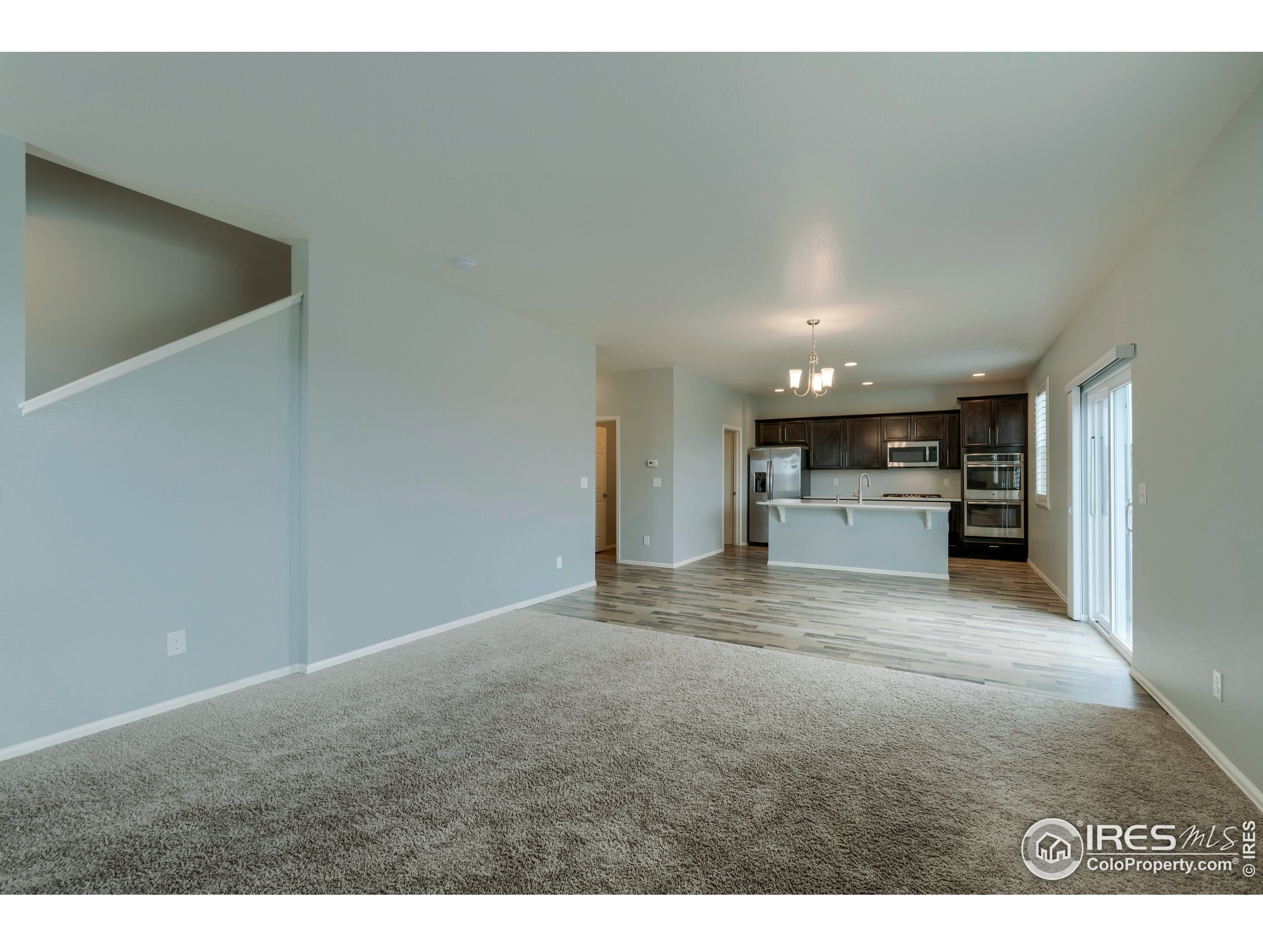 6778 Coach Light Timnath, CO 80547 - Photo 16 of 40