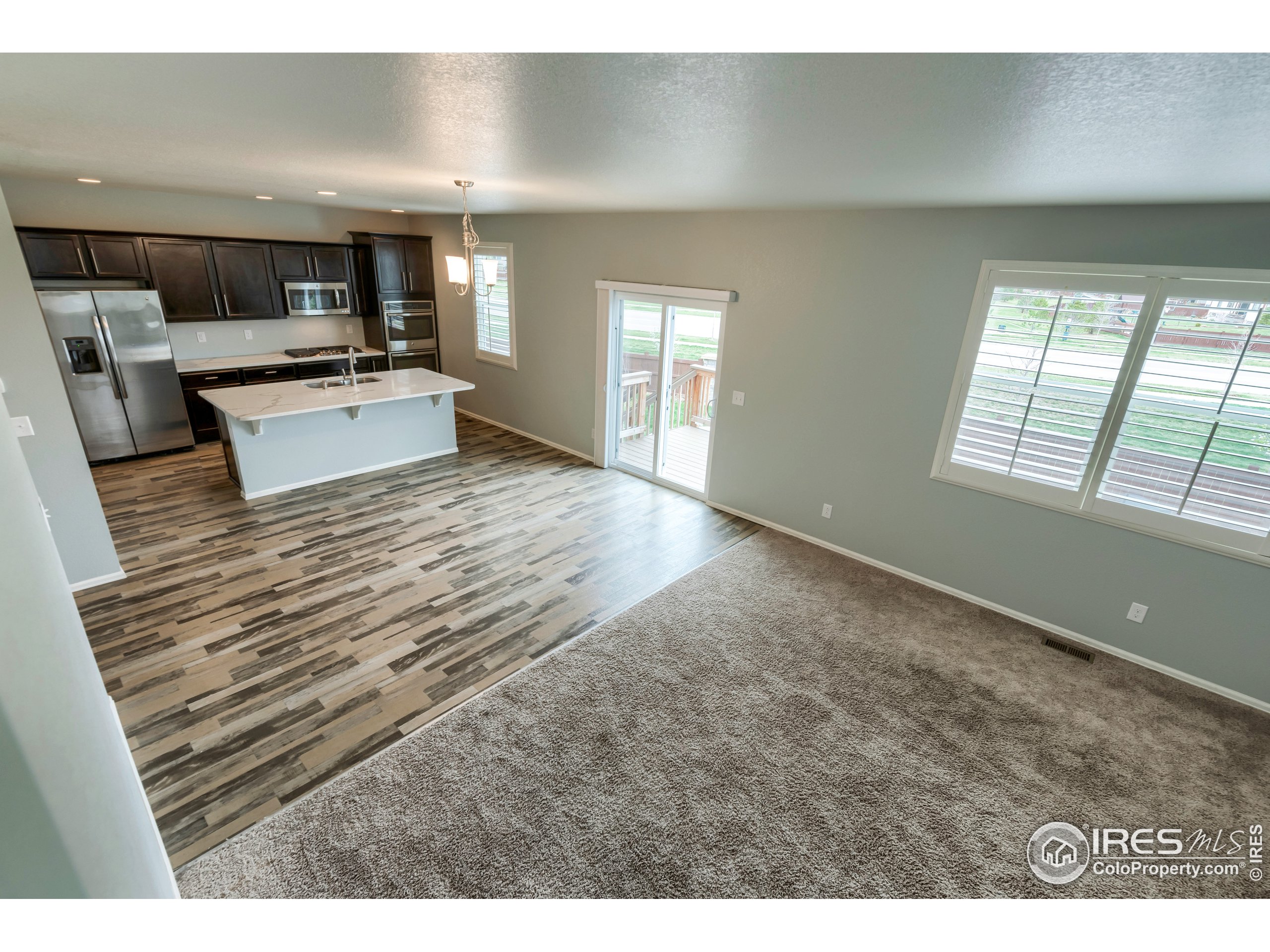 6778 Coach Light Timnath, CO 80547 - Photo 17 of 40