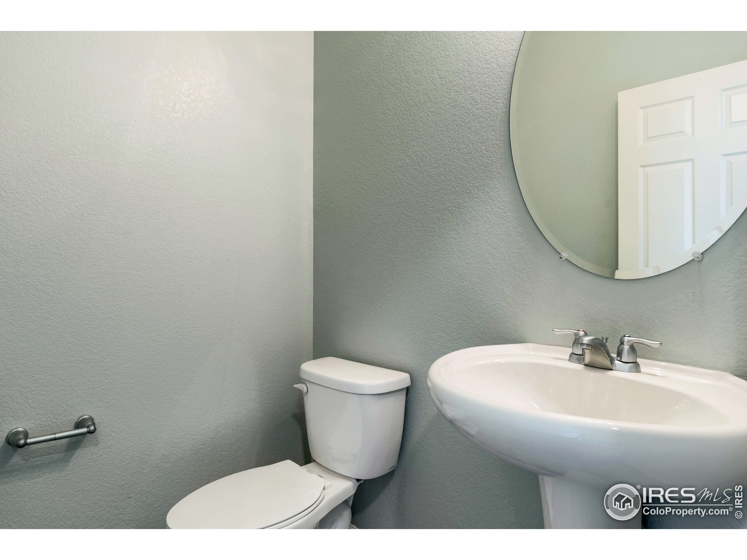 6778 Coach Light Timnath, CO 80547 - Photo 18 of 40