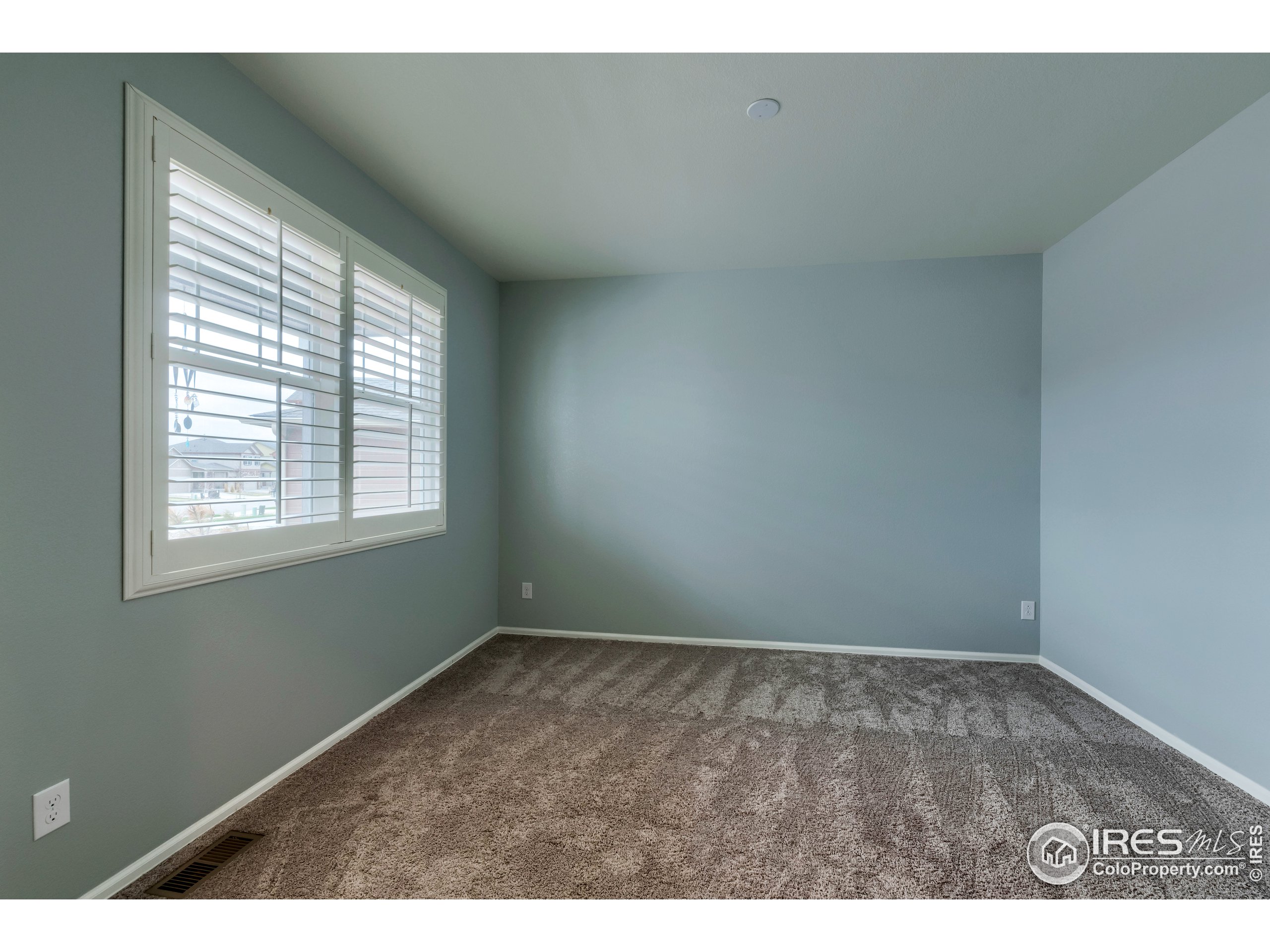 6778 Coach Light Timnath, CO 80547 - Photo 19 of 40