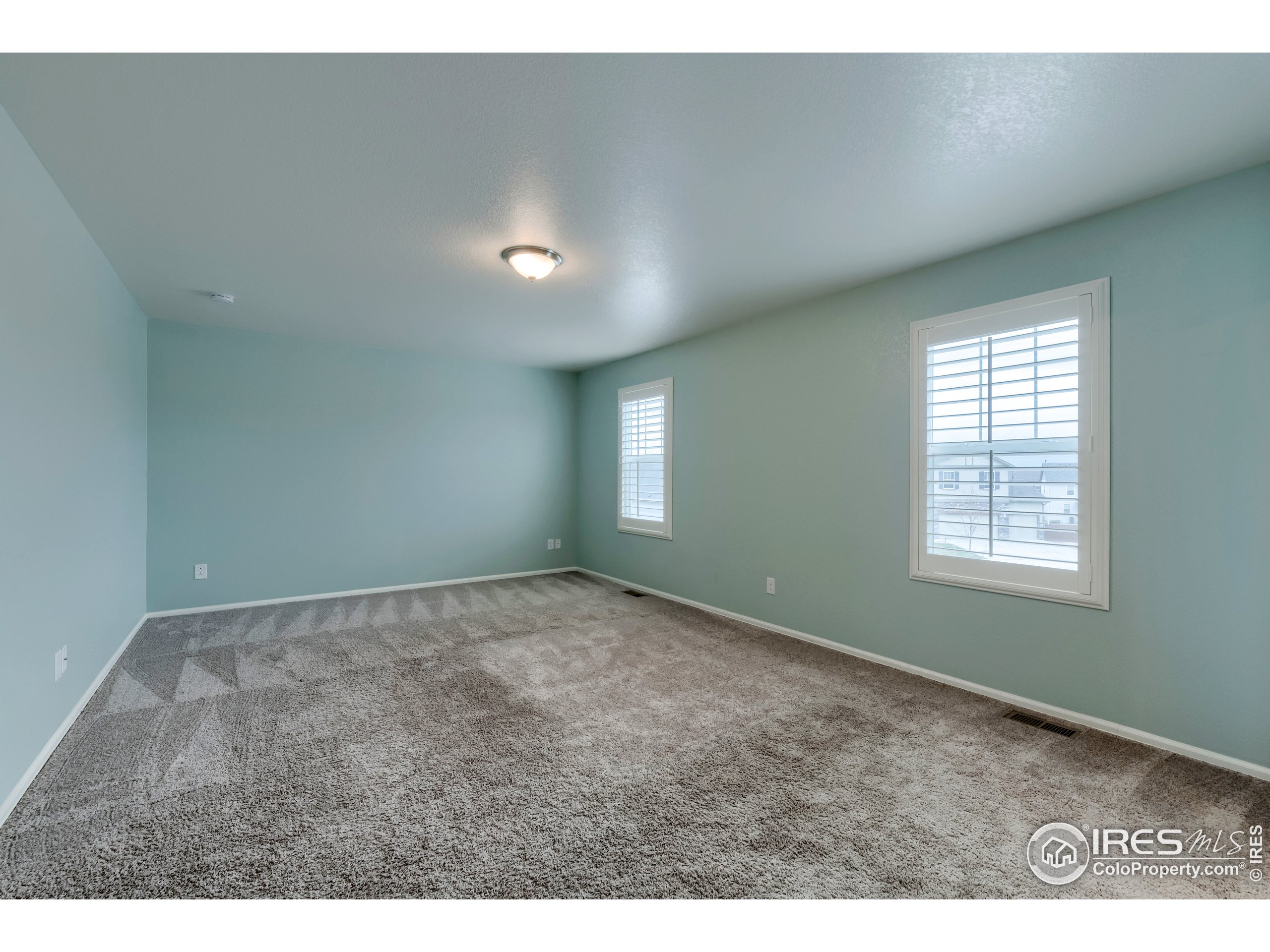 6778 Coach Light Timnath, CO 80547 - Photo 23 of 40