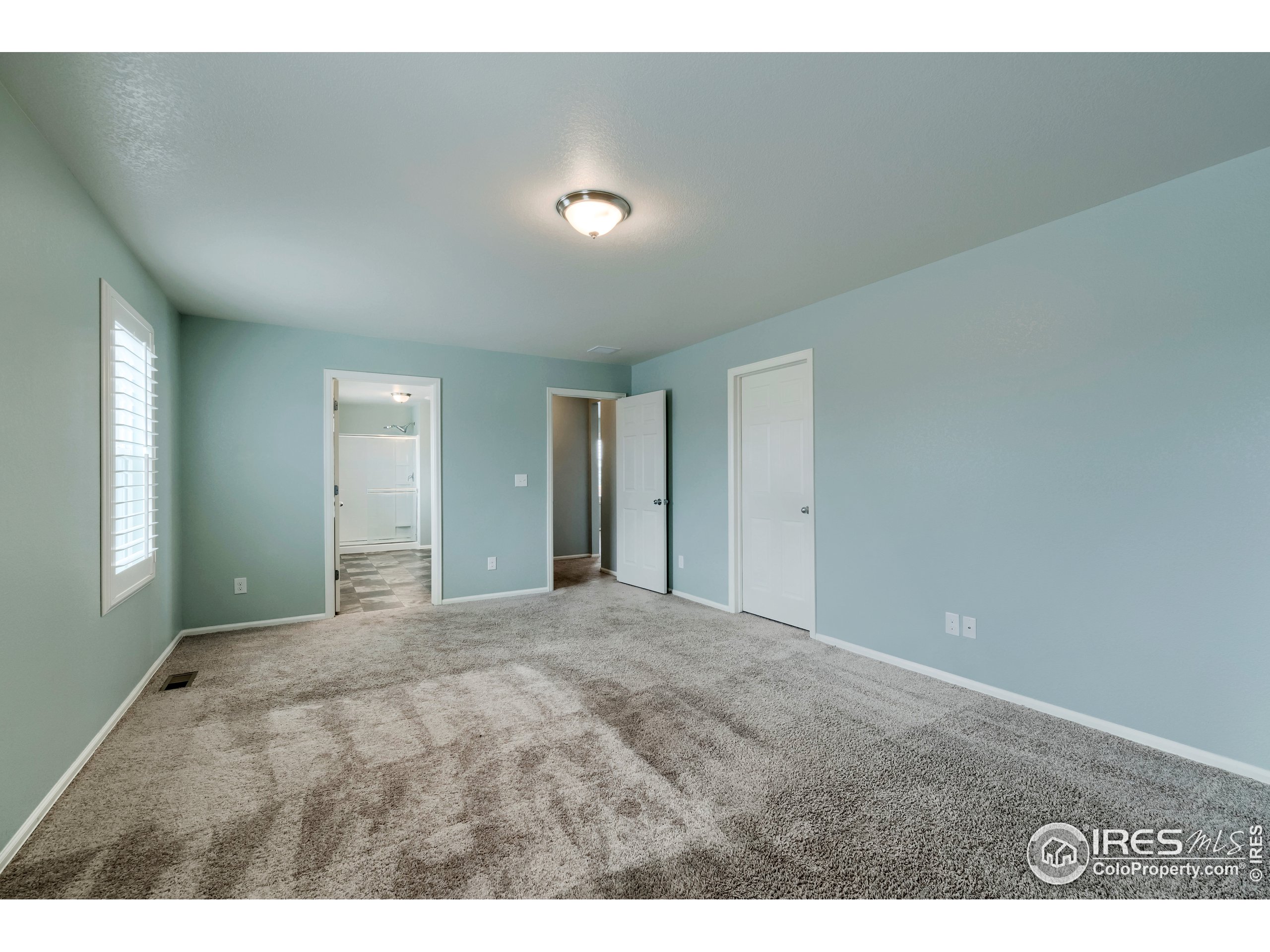 6778 Coach Light Timnath, CO 80547 - Photo 25 of 40