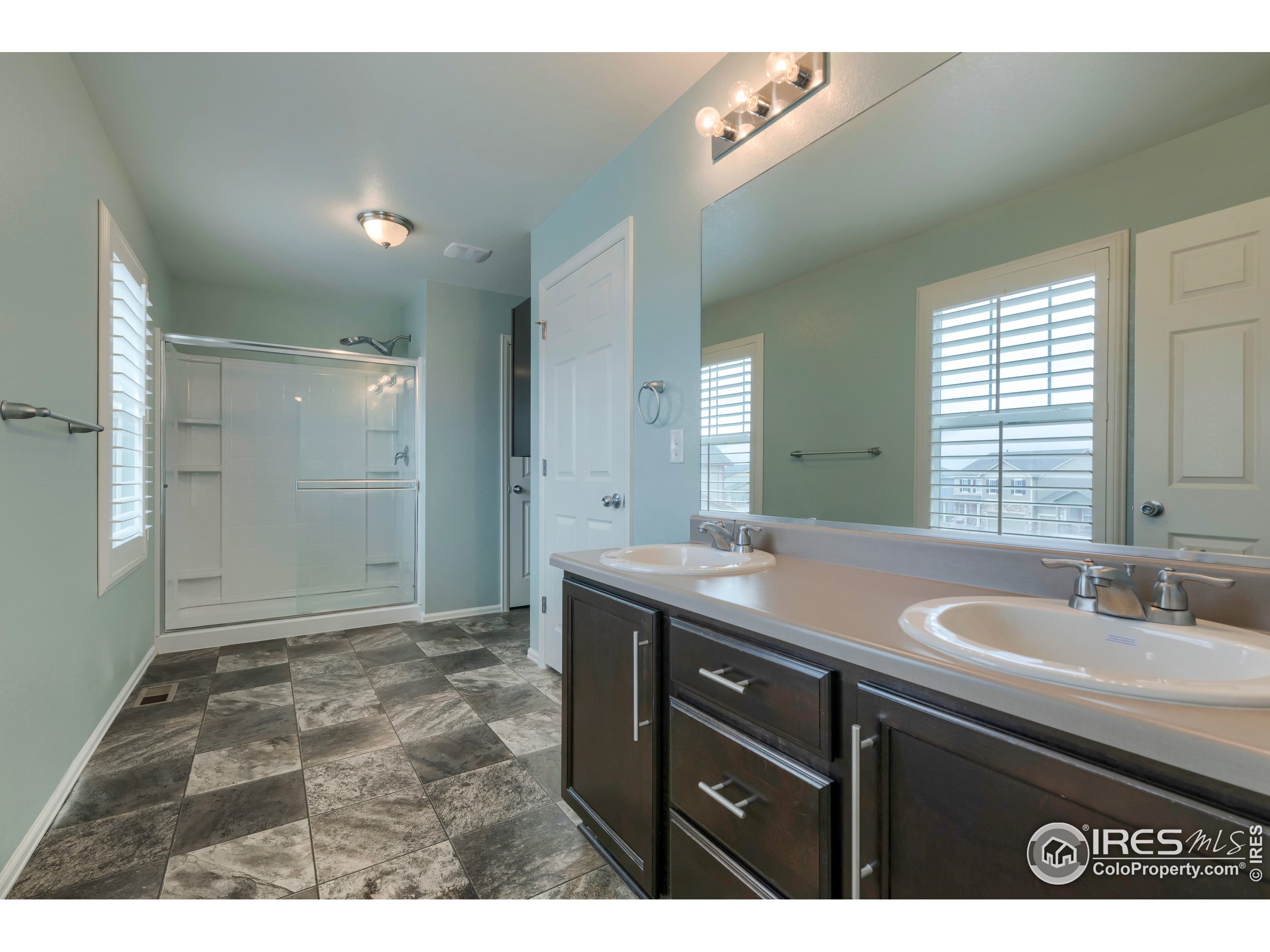 6778 Coach Light Timnath, CO 80547 - Photo 26 of 40