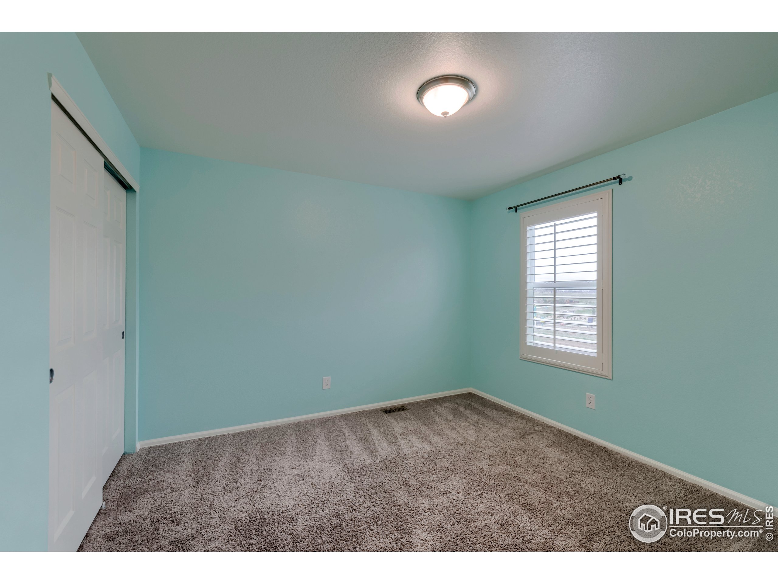 6778 Coach Light Timnath, CO 80547 - Photo 28 of 40