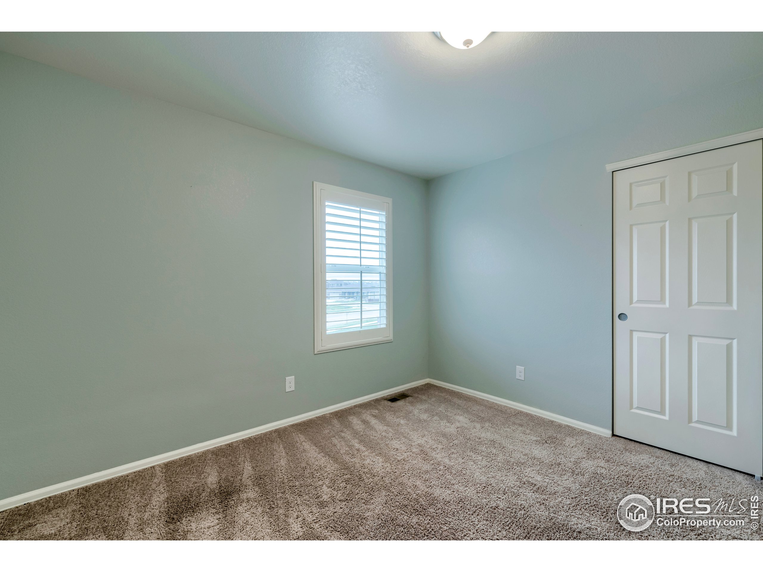 6778 Coach Light Timnath, CO 80547 - Photo 30 of 40