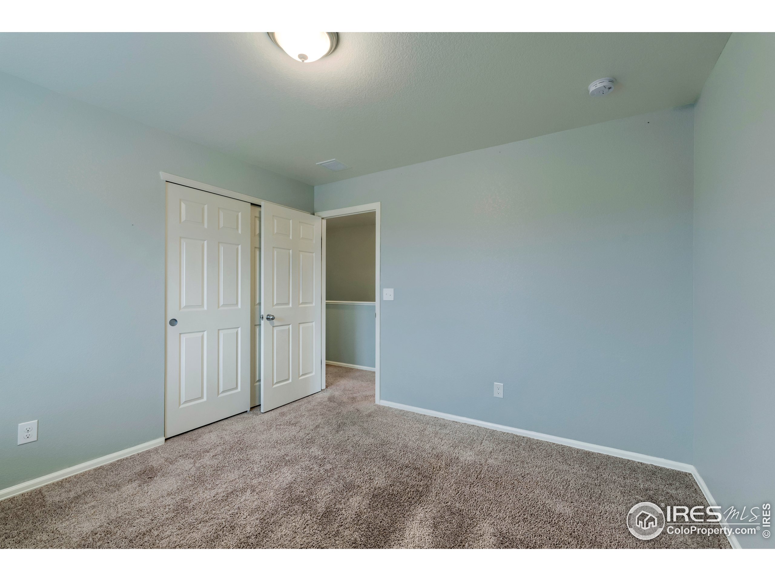 6778 Coach Light Timnath, CO 80547 - Photo 31 of 40