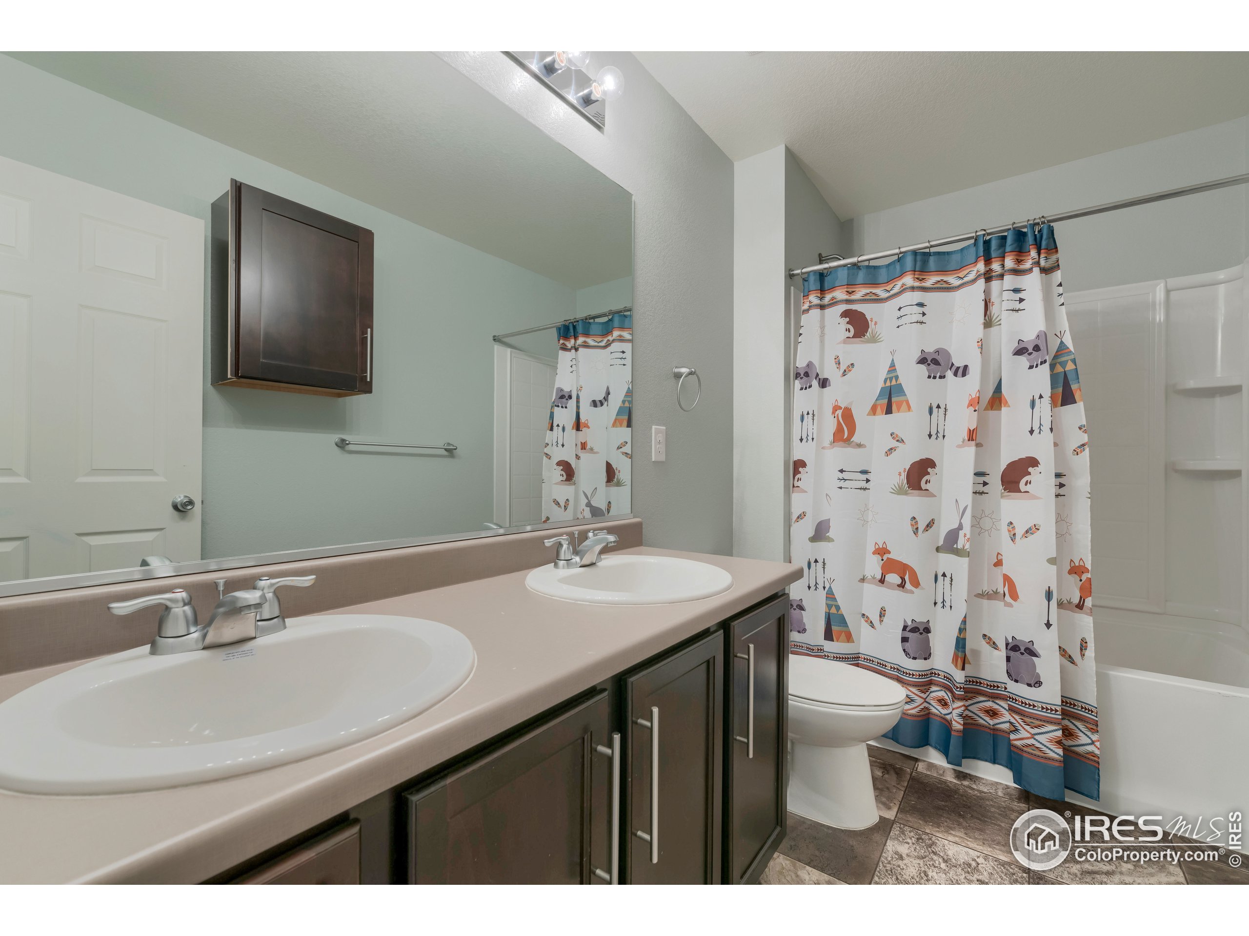 6778 Coach Light Timnath, CO 80547 - Photo 32 of 40