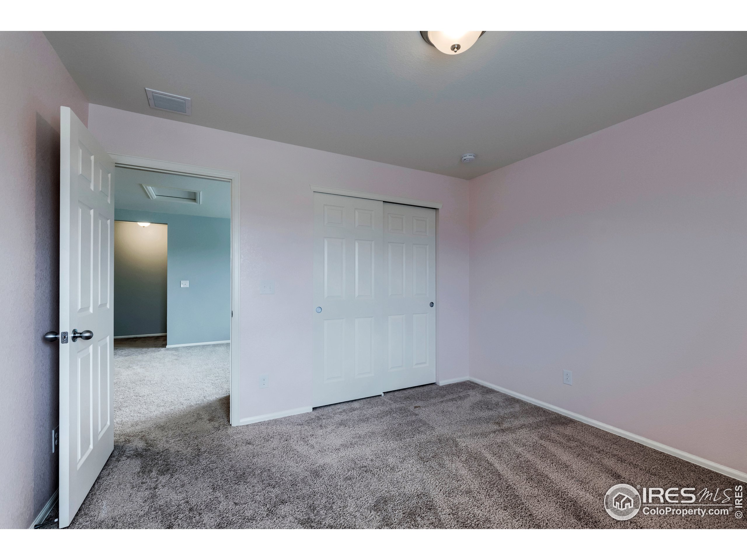 6778 Coach Light Timnath, CO 80547 - Photo 34 of 40