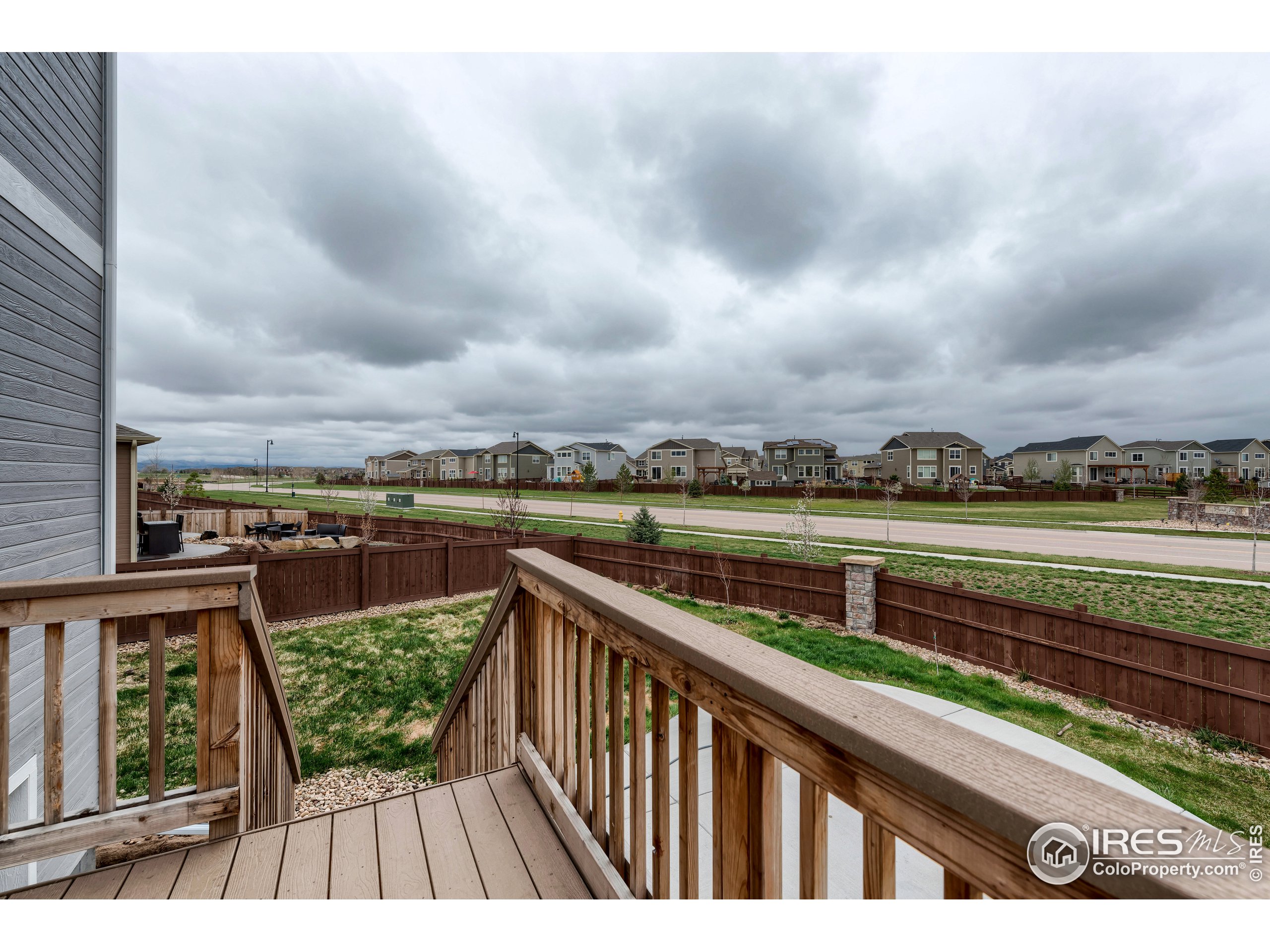 6778 Coach Light Timnath, CO 80547 - Photo 38 of 40