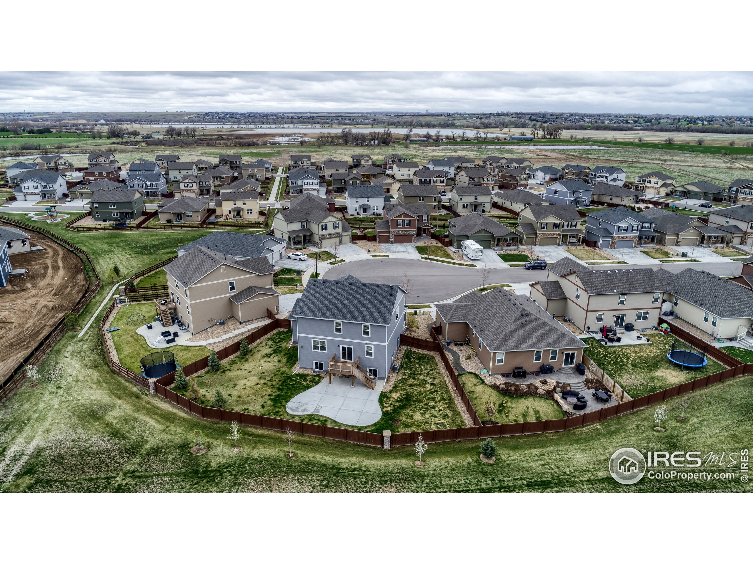 6778 Coach Light Timnath, CO 80547 - Photo 40 of 40