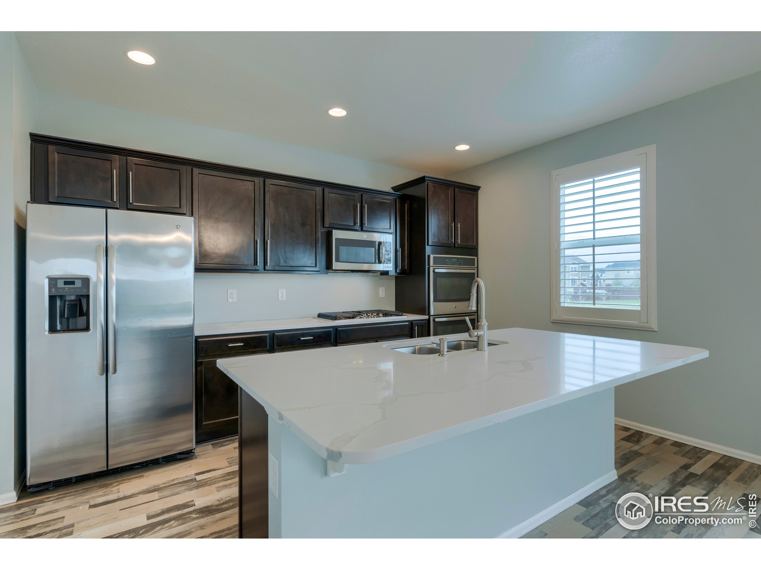 6778 Coach Light Timnath, CO 80547 - Photo 5 of 40