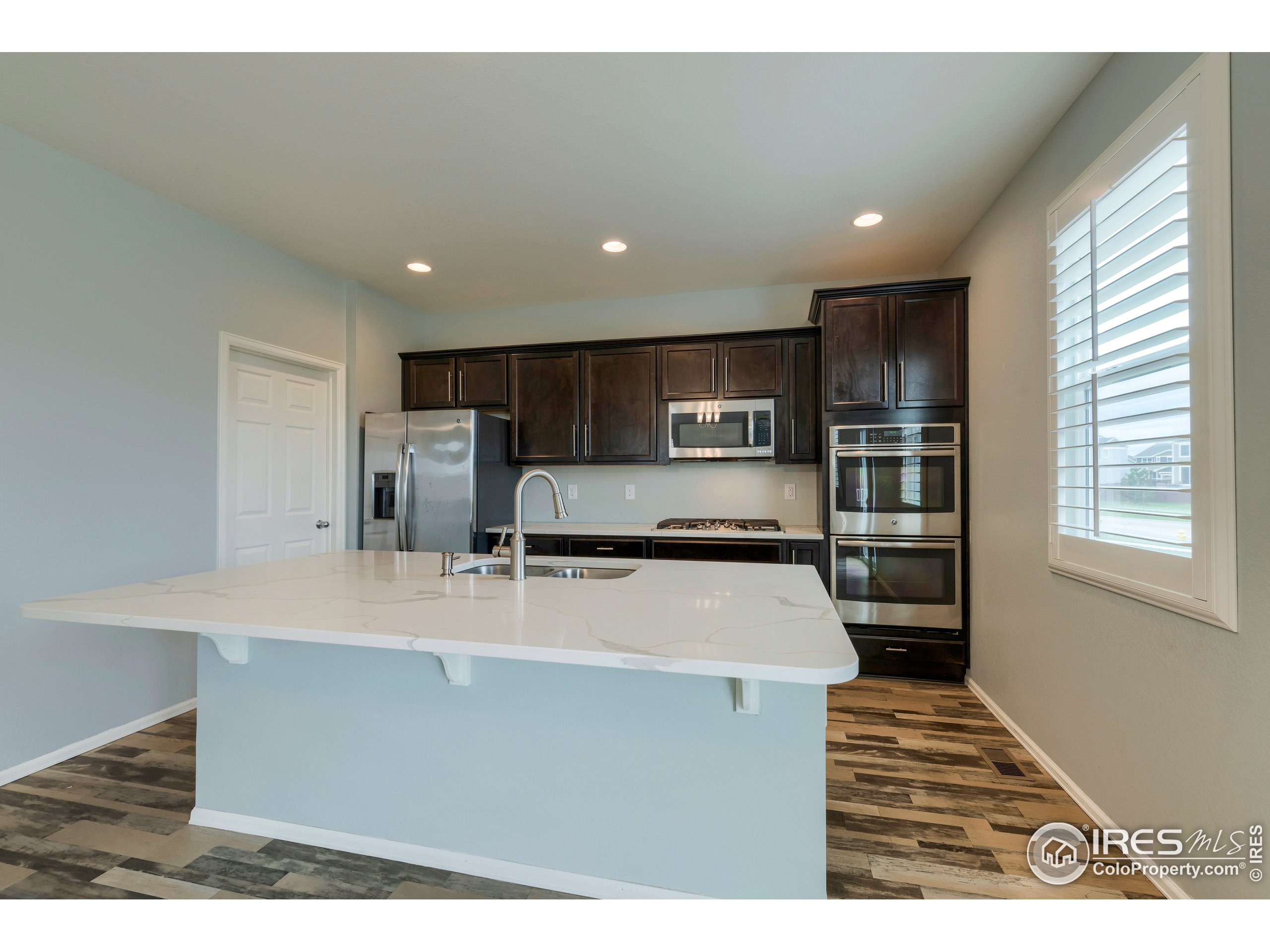 6778 Coach Light Timnath, CO 80547 - Photo 6 of 40