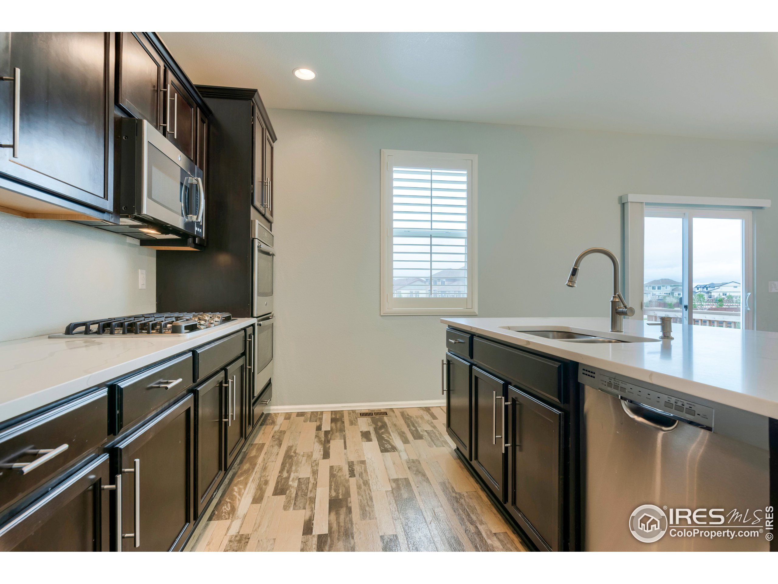 6778 Coach Light Timnath, CO 80547 - Photo 8 of 40