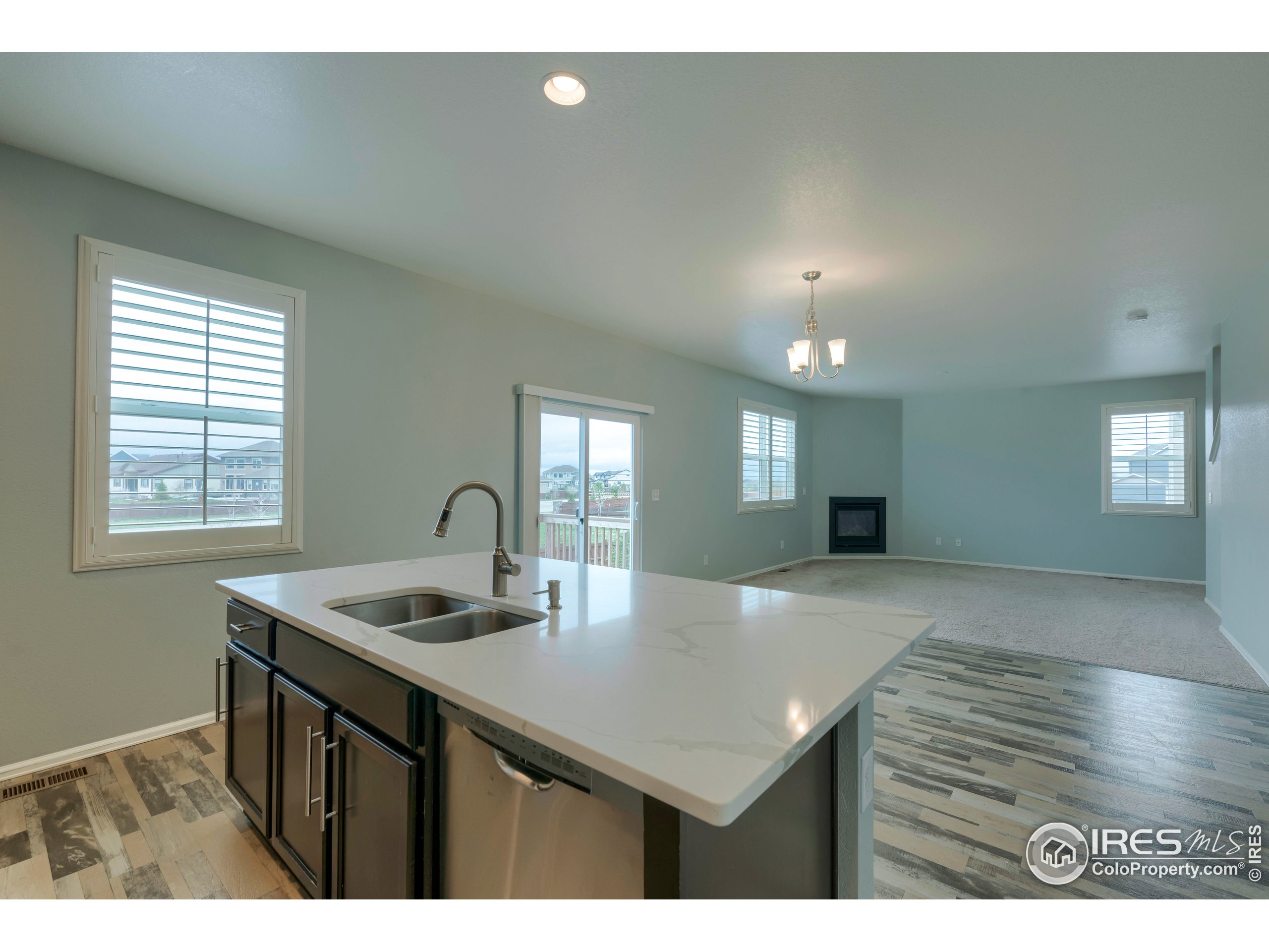 6778 Coach Light Timnath, CO 80547 - Photo 10 of 40