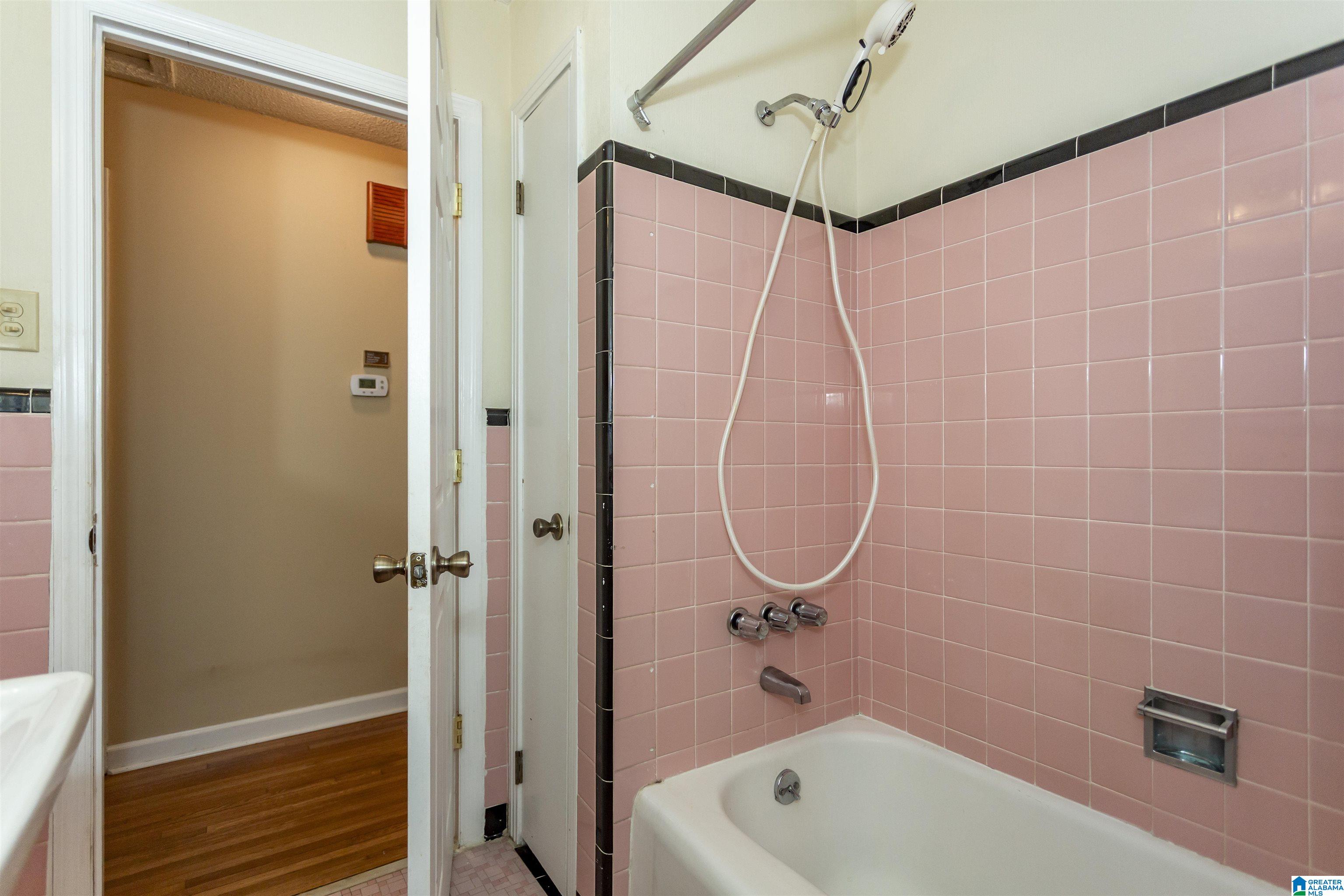2505 Walker Chapel Road Fultondale, AL 35068 - Photo 14 of 18