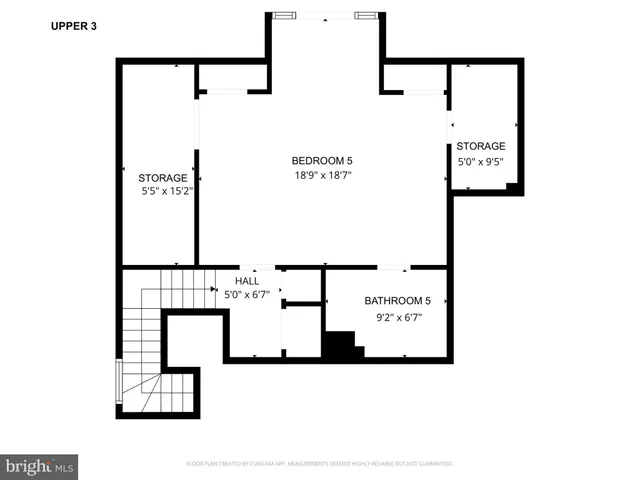 $16,000 | 3308 R Street Northwest, Washington, DC 20007