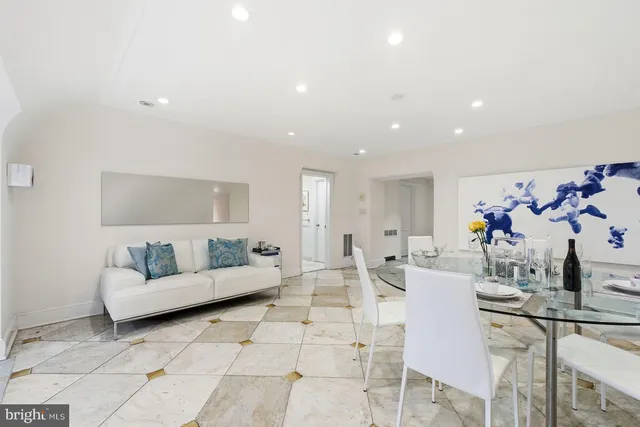 $16,000 | 3308 R Street Northwest, Washington, DC 20007