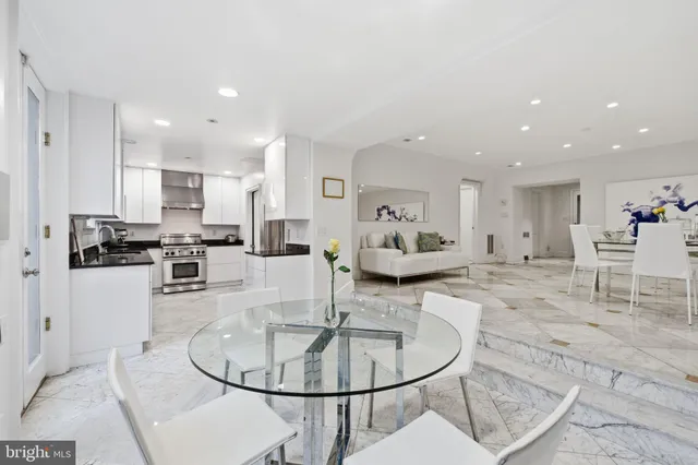 $16,000 | 3308 R Street Northwest, Washington, DC 20007