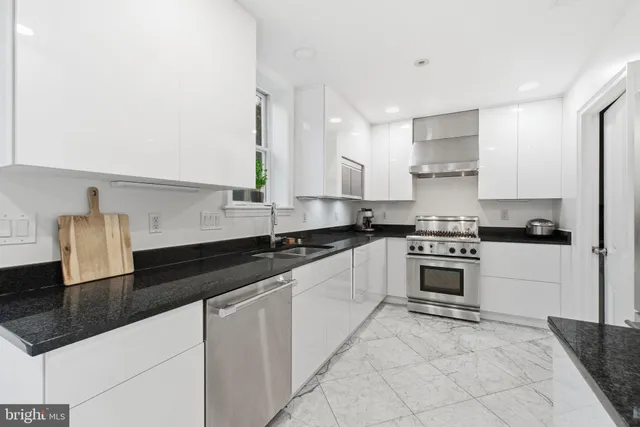 $16,000 | 3308 R Street Northwest, Washington, DC 20007